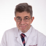Image of Dr. Hristo D. Hristov, MD