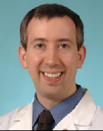 Image of Dr. Andrew J. Drescher, MD