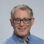 Image of Dr. Steven M. Murphy, MD