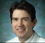 Image of Dr. Richard Burkhart, MD