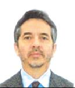 Image of Dr. Cesar T. Fernandez, MD