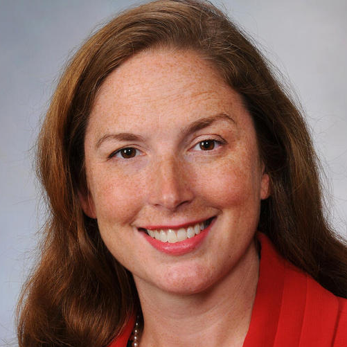 Image of Dr. Amy Pollack, MD