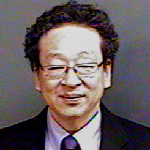 Image of Dr. Sampson Wun-Sang Ho, MD