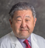Image of Dr. Samuel Shin Kwon Lee, MD