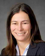 Image of Dr. Beth A. Karmilovich, DO
