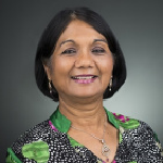 Image of Dr. Sushma Chandan, MD, MBBS