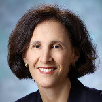 Image of Dr. Victoria Handa, MD, MHS