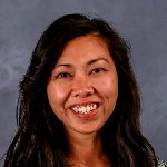 Image of Dr. Brittaney Bich-Hanh Khong Vargas, MD