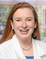 Image of Dr. Sarah W. Gordon, DO