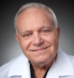 Image of Dr. Daniel L. Shull, MD, Physician