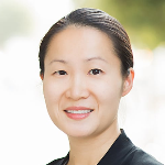 Image of Dr. Cathy Sun, MD