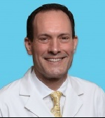 Image of Dr. Mark David Koone, MD