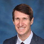 Image of Dr. Conor Francis Hynes, MD