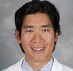 Image of Dr. Hojoong Mike Kim, MD