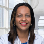 Image of Dr. Eva Gupta, MD