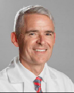 Image of Dr. Peter O'Brien, MD