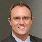 Image of Dr. Adam Clay Crawford, MD