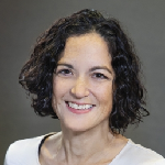 Image of Dr. Kathi Sue Glauner, MD