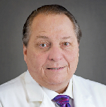 Image of Dr. William Scherer Miles, MD