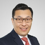 Image of Dr. Woosuk Park, MD