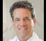 Image of Dr. Marc W. Hungerford, MD