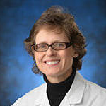 Image of Dr. Lisa Gibbs, MD