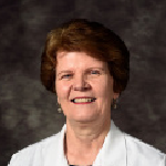 Image of Dr. Agnes E. Aysola, MD
