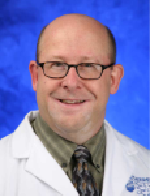Image of Dr. L. Wolfe, MD