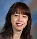 Image of Dr. Kateryna Komarovskiy, MD