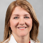 Image of Mrs. Kelly Maxwell Phillips, MSN, WHNP, IBCLC