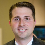 Image of Dr. Martin Stallone Jr., MBA, MD