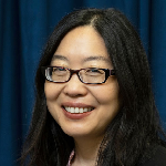Image of Dr. Sue Sun Yom, MD, PHD