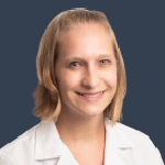 Image of Dr. Katherine Stolarz, DO, MD