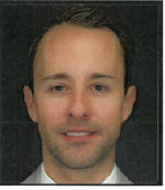 Image of Dr. Michael Thomas Rozell, MD