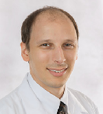 Image of Dr. Jonah D. Fleisher, MPH, MD