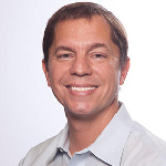Image of Dr. Todd A. Dwelle, MD