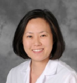 Image of Dr. Haejin Kim, MD