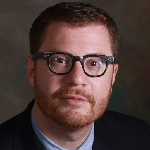 Image of Dr. Zachary Adam Miller, MD
