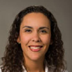 Image of Dr. Lournaris Torres-Santiago, MD