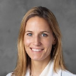 Image of Dr. Shaunna C. Sears, MD