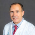 Image of Dr. Jeffrey R. Sawyer, MD