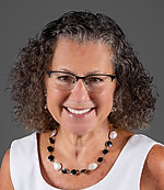 Image of Dr. Audrey Tracey, MD