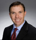 Image of Dr. Gregory Noble, MD