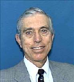 Image of Dr. Wayne E. Tobin, MD
