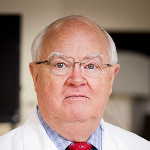 Image of Dr. Ralph T. Guild III, MD
