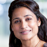 Image of Dr. Roopa M. Duggal, MD