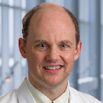 Image of Dr. Jonathan Edwards Dowell, MD