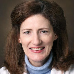 Image of Susan E. Stephens, MSN, APRN, NP