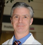 Image of Dr. Michael W. Phelan, MD