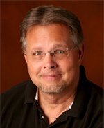 Image of Dr. Dan G. Severa, MD